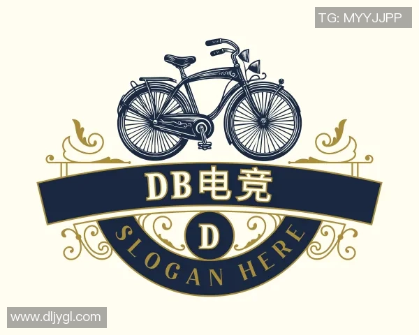 上海排球队意识表现分析及其对比赛成绩的影响研究