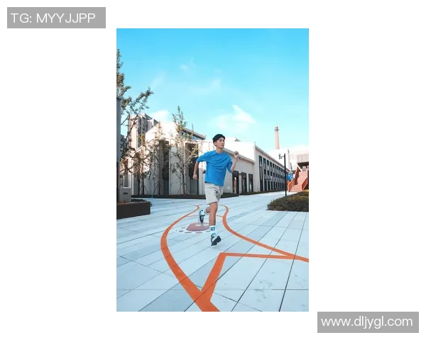 上海滑板队的阵地战革新探索与发展之路全景解析