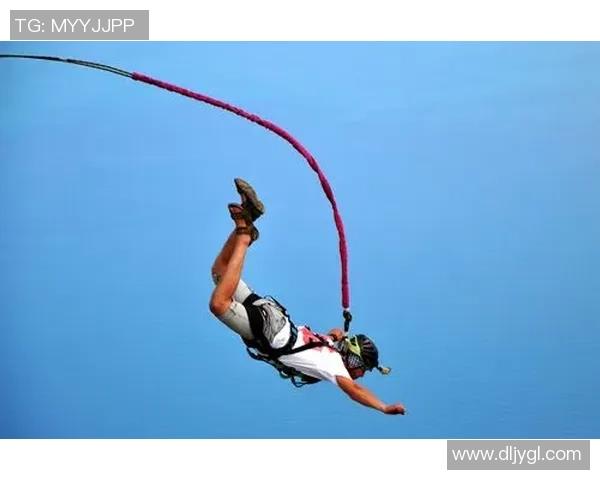 上海极限运动队在世界街舞大赛中的个人能力表现深度点评与分析