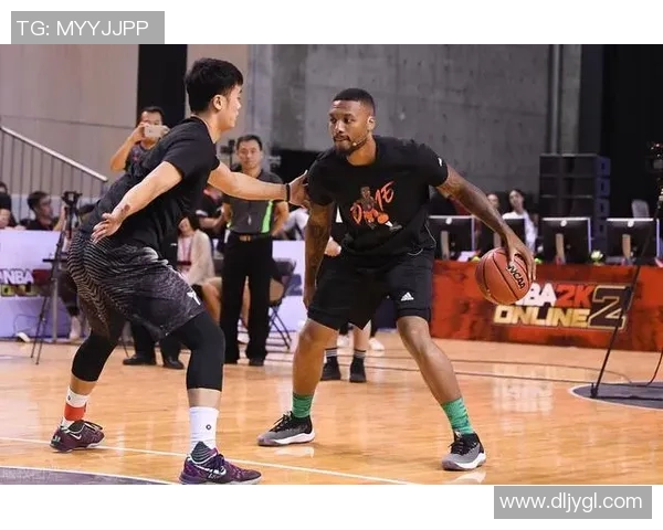 上海篮球队速度变革引发热议新战术助力球队崛起与发展