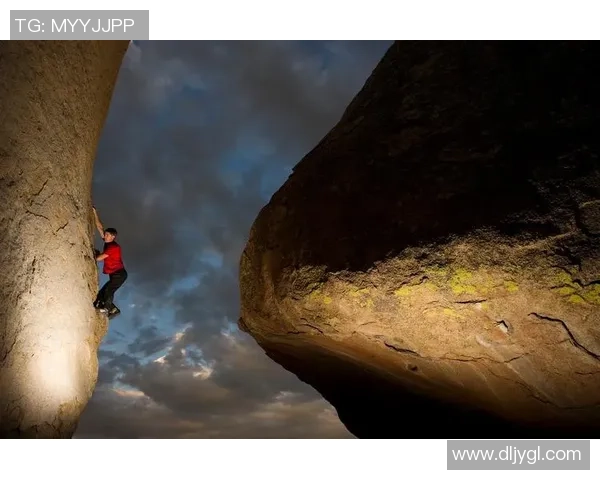 上海攀岩队反击之路:挑战与收获并存的精彩旅程 上海攀岩队反击之路:挑战与收获并存的精彩旅程