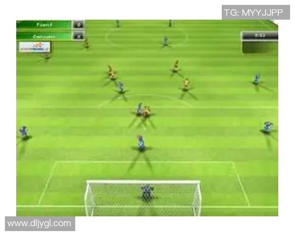 上海足球队中路突破的优势与挑战分析