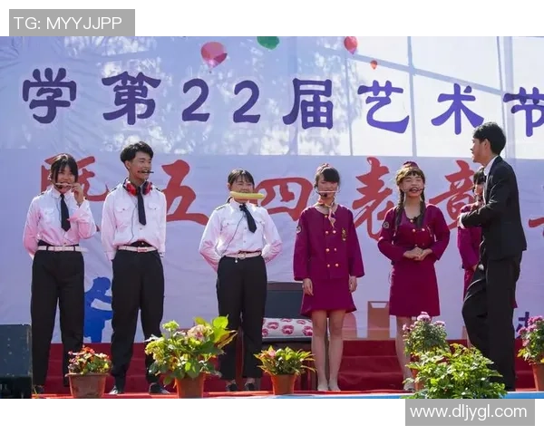 与杨丽对话：探索她的街舞生涯与梦想之路