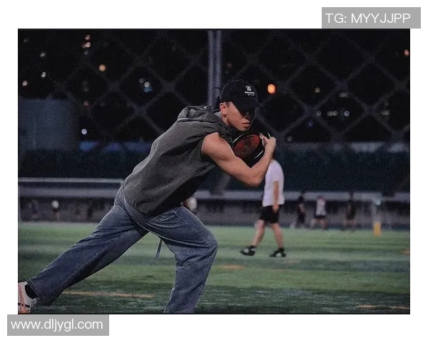 与飞盘女王黄秀英的深度对话：探索她的飞盘生涯与成长故事