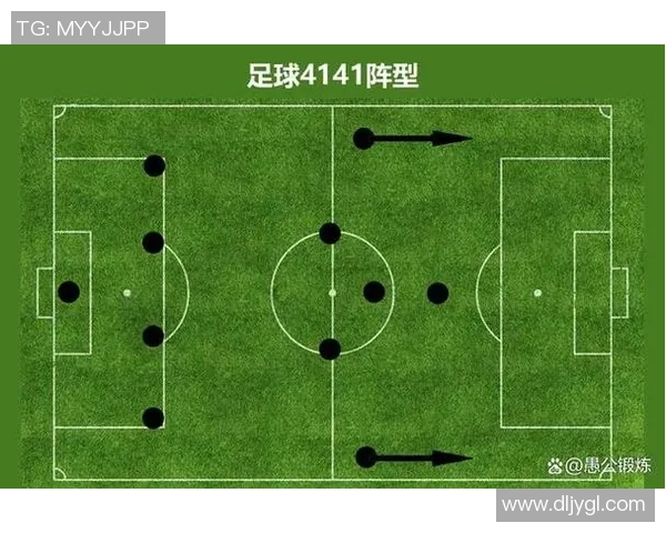 上海足球队盯防革新探索新战术提升球队竞争力与防守效率
