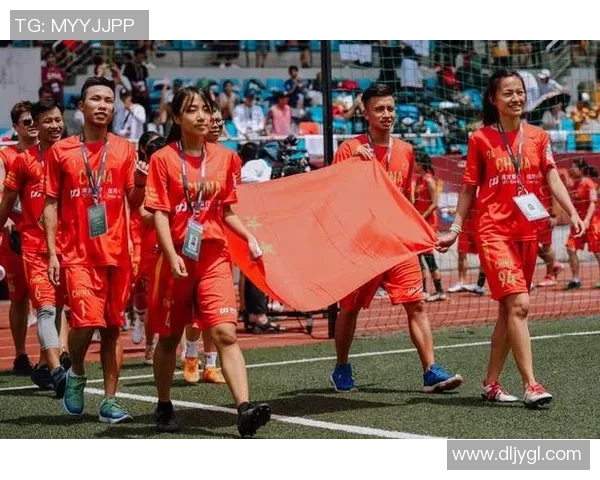 上海飞盘队与南京飞盘队赛后战术分析与总结探讨 上海飞盘队与南京飞盘队赛后战术分析与总结探讨