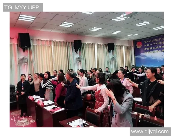 与和平精英职业选手杨伟的深度对话探索他的游戏生涯与心路历程 与和平精英职业选手杨伟的深度对话探索他的游戏生涯与心路历程