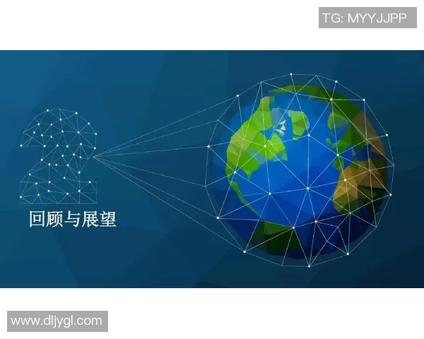 与刘军对话：回顾他的足球生涯与未来展望