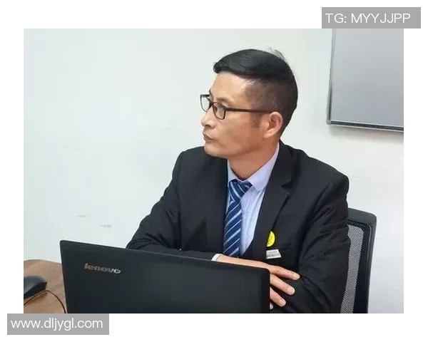 与羽毛球女将杨静的深度对话回顾她的职业生涯与未来展望