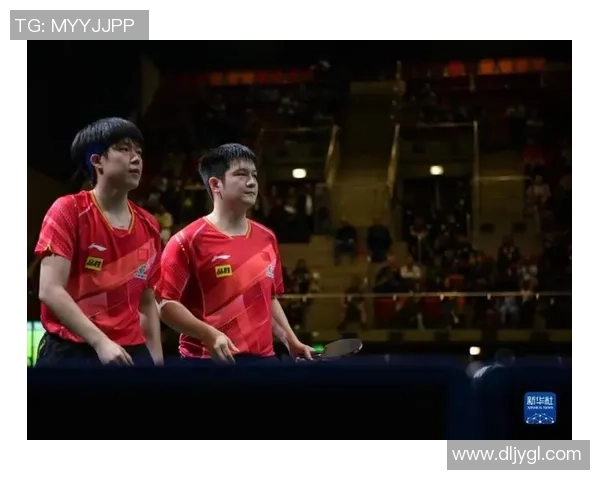 上海羽毛球队实力引发热议球迷与专家观点交锋分析