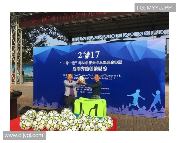 上海足球队战术解析与未来发展探讨聚焦足球运动的魅力与挑战