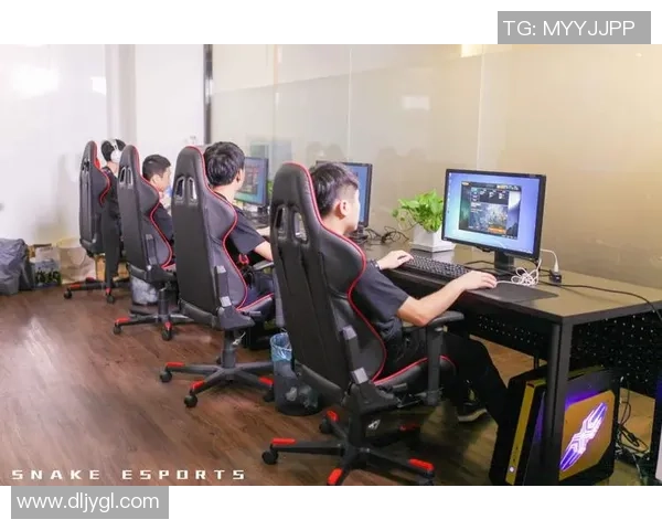 世界大师赛分析LNG战队的快速表现与战术布局探讨