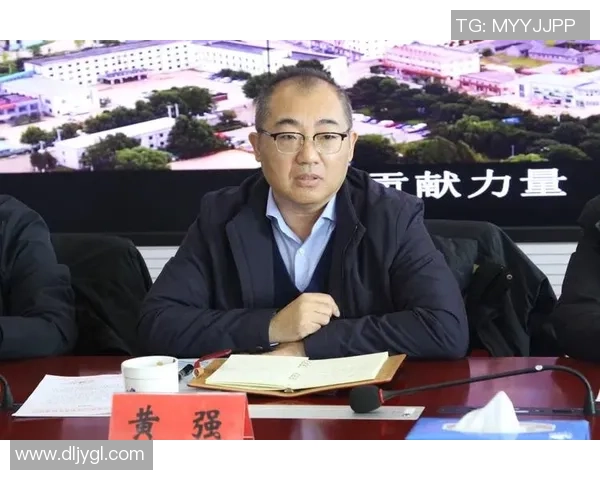 专访和平精英制作人黄强探讨成功背后的秘密与未来发展方向