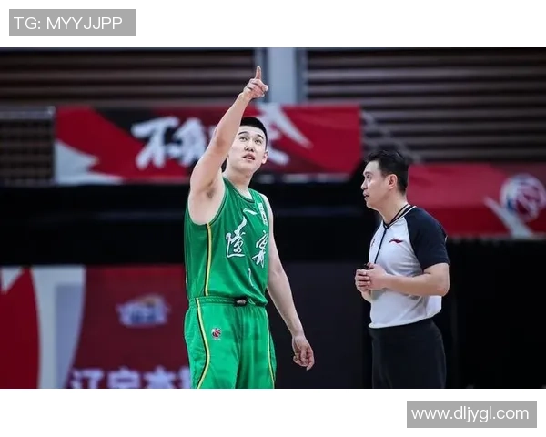 专访赵芳：探寻篮球背后的成功秘诀与奋斗历程