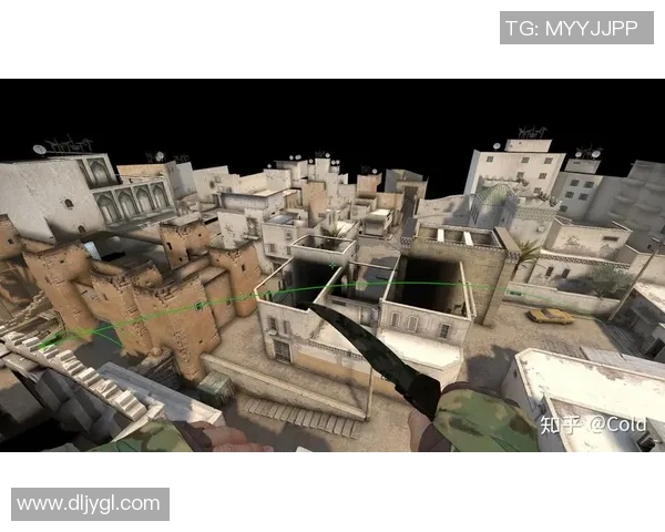 专访周敏：深入探讨CSGO成功背后的秘密与发展历程