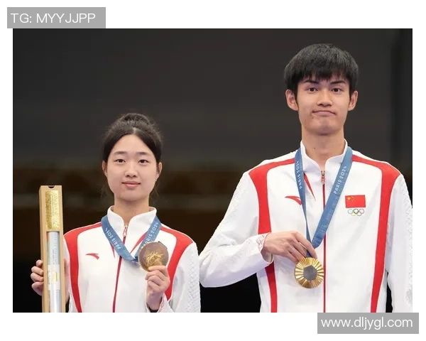 专访刘伟：探寻网球世界的成功秘诀与奋斗历程