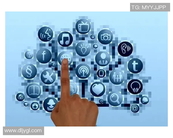 专访张芳：探寻CSGO背后的成功秘诀与发展历程