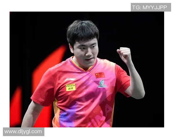 乒乓球团队协作实力榜单出炉杭州乒乓球队荣获第六名殊荣