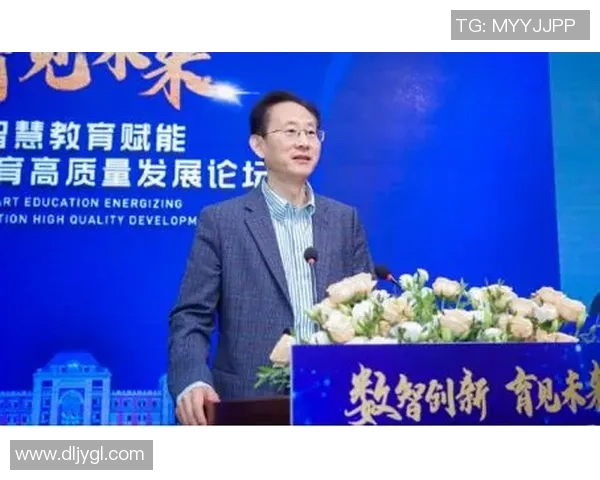 专访赵丽揭秘王者荣耀成功背后的秘密与未来发展方向