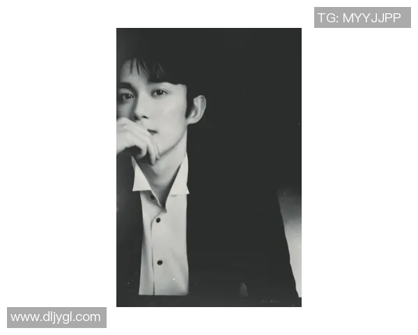 专访吴磊：深入探讨DOTA2成功背后的秘密与经验分享