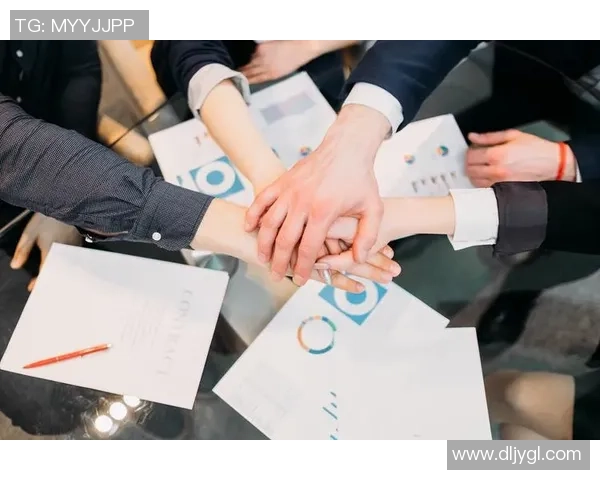 专访黄娜揭秘排球背后的成功秘诀与奋斗历程