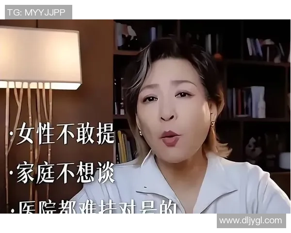 专访李静：深入剖析CSGO成功背后的秘密与策略