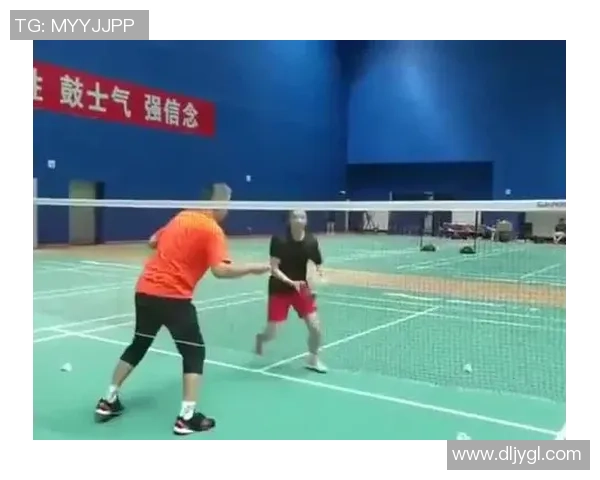 从零基础到网球高手：全面解析比赛经验与技巧的实用指南