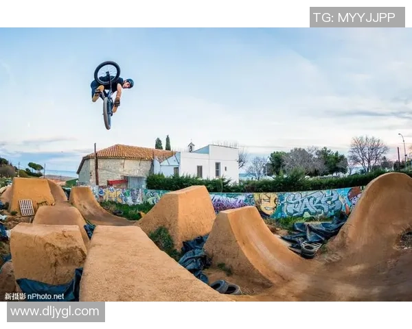 全国街舞大赛点评：广州极限运动队展现卓越耐力与团队协作精神