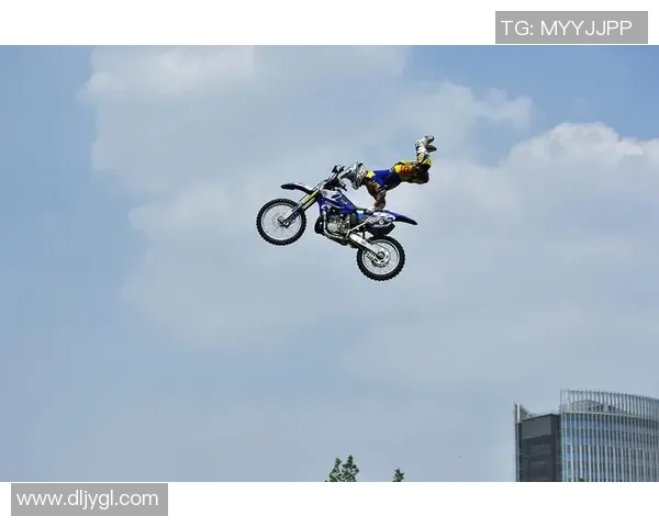 全国街舞大赛积分榜更新成都极限运动队以71分稳居第一名