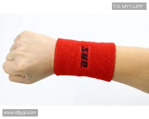 乒乓球爱好者必看护腕选购指南与推荐品牌解析