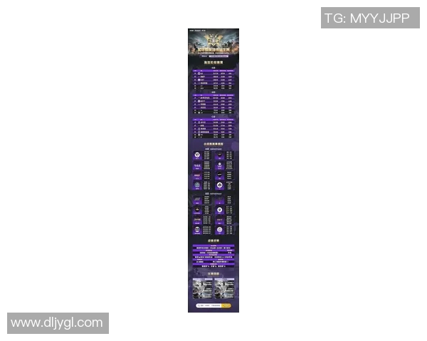 和平精英最新节奏排名揭晓RNG战队表现创新高引发热议