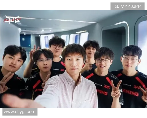 和平精英耐力排行榜揭晓IG战队荣登第四名引发热议