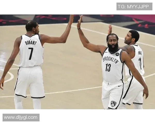 对话赵强：回顾我的网球生涯与未来展望的深度交流