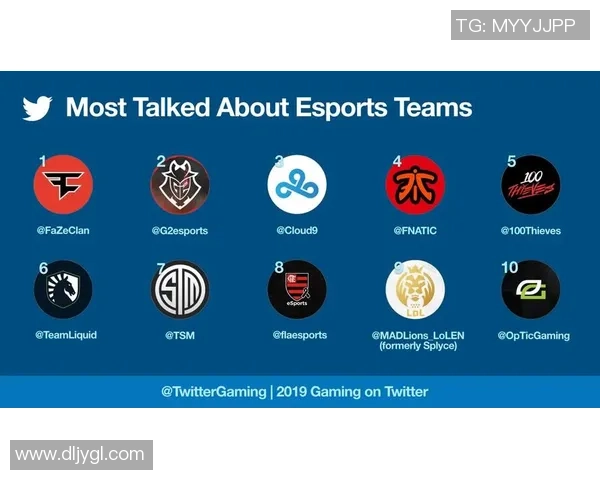 广州排球队技术探讨：提升竞技水平与战术创新的关键要素分析