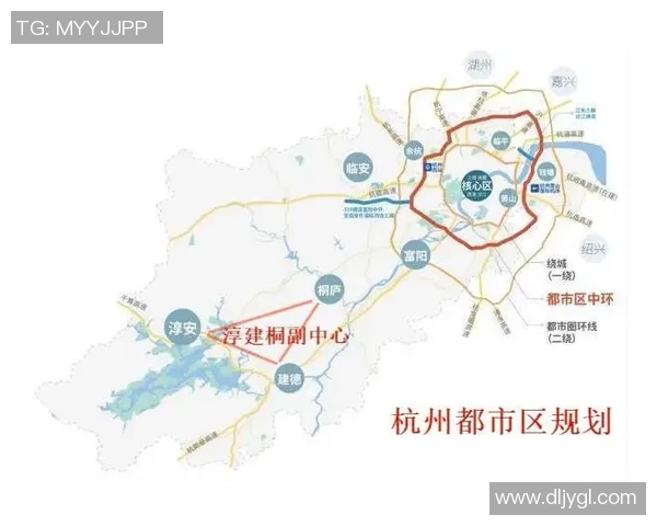 杭州排球队与西安排球队个人能力赛后分析与复盘探讨