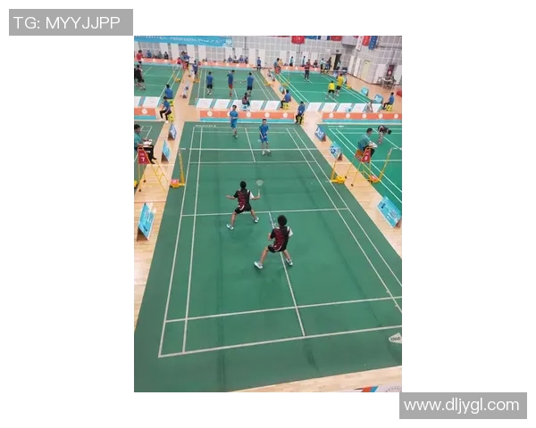 成都排球队在锦标赛中的实力展现与战术分析全面解读 成都排球队在锦标赛中的实力展现与战术分析全面解读