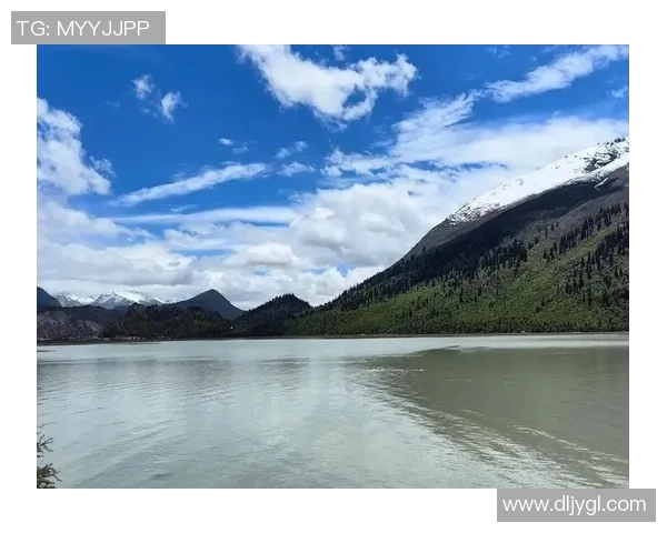 极限挑战与心灵探索：李秀英的深度对话与运动人生之旅