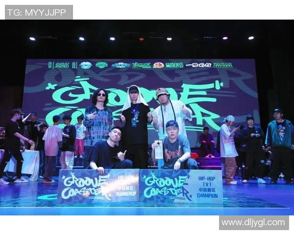 杭州极限运动队在世界街舞大赛中的团队协作表现精彩纷呈引发热议 杭州极限运动队在世界街舞大赛中的团队协作表现精彩纷呈引发热议