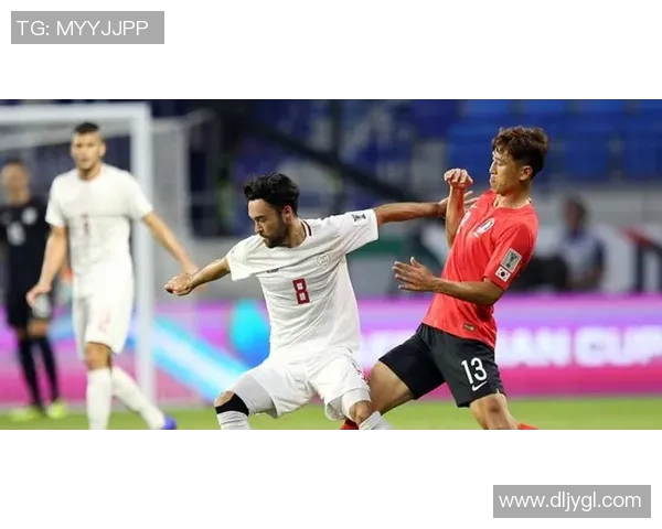 广州足球队防守战术解析与实战应用的深度分析 广州足球队防守战术解析与实战应用的深度分析