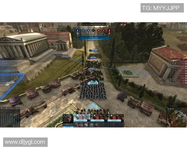 杨丽独家解析英雄联盟游戏策略与心得分享，助你提升竞技水平与团队配合技巧