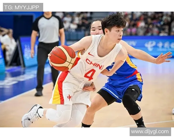 杭州篮球队灵活性表现突出荣登全国第六名引发关注与讨论