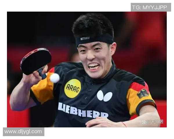 成都极限运动队技术争议引发热烈讨论与关注