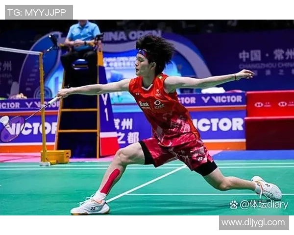 赛后分析：北京羽毛球队与重庆羽毛球队个人能力对比与评估
