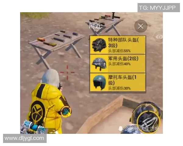 科学与和平精英结合的高效训练方法探讨与实践分享