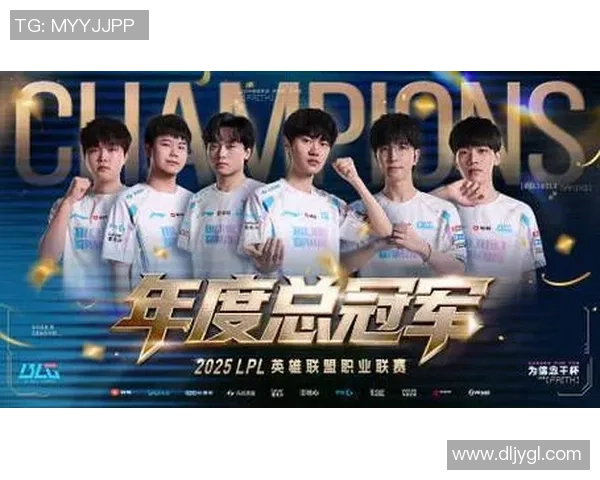 英雄联盟心理素质分析IG战队为何能跻身第二名的背后原因揭秘 英雄联盟心理素质分析IG战队为何能跻身第二名的背后原因揭秘