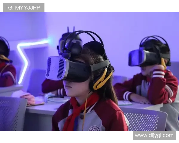 陈芳专访:深入探讨王者荣耀的成长与未来发展之路 陈芳专访:深入探讨王者荣耀的成长与未来发展之路