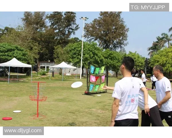 飞盘灵活性榜单揭晓杭州飞盘队荣获第四名引发热议 飞盘灵活性榜单揭晓杭州飞盘队荣获第四名引发热议