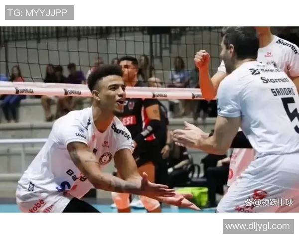 杭州排球队比赛经验引发热议球迷对战术选择和临场表现展开激烈讨论