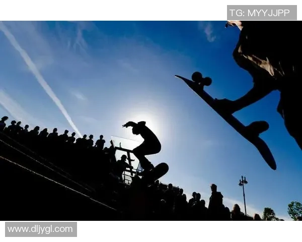 极限运动的魅力与挑战：探秘北京极限运动队的战术与精神